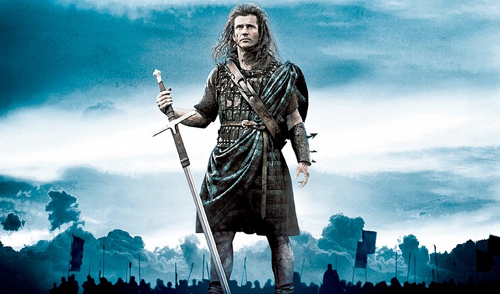 BEST MOVIES